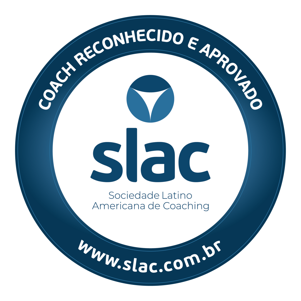 Slac